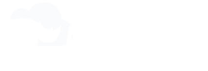 mycreance logo white
